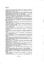 giornale/CFI0364528/1909/unico/00000829
