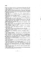 giornale/CFI0364528/1909/unico/00000831