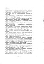 giornale/CFI0364528/1909/unico/00000839