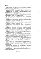 giornale/CFI0364528/1909/unico/00000843