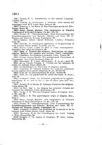 giornale/CFI0364528/1909/unico/00000845