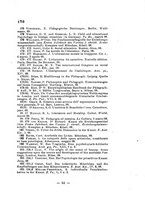 giornale/CFI0364528/1909/unico/00000861