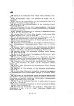 giornale/CFI0364528/1909/unico/00000863