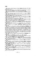 giornale/CFI0364528/1909/unico/00000867