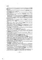giornale/CFI0364528/1909/unico/00000873