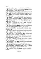 giornale/CFI0364528/1909/unico/00000875
