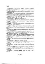 giornale/CFI0364528/1909/unico/00000877