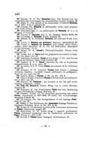 giornale/CFI0364528/1909/unico/00000881