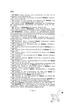giornale/CFI0364528/1909/unico/00000885