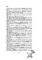 giornale/CFI0364528/1909/unico/00000887