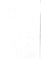 giornale/CFI0364528/1910/unico/00000004