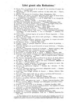 giornale/CFI0364528/1910/unico/00000006