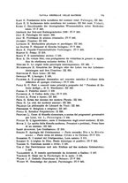 giornale/CFI0364528/1910/unico/00000013
