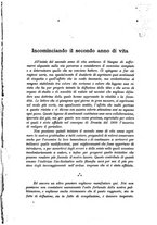 giornale/CFI0364528/1910/unico/00000015