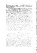 giornale/CFI0364528/1910/unico/00000016