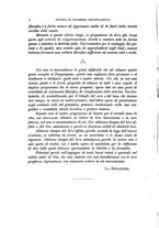 giornale/CFI0364528/1910/unico/00000018