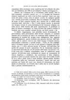 giornale/CFI0364528/1910/unico/00000024