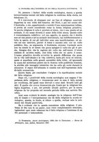 giornale/CFI0364528/1910/unico/00000025