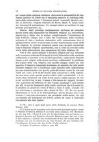 giornale/CFI0364528/1910/unico/00000028