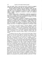 giornale/CFI0364528/1910/unico/00000030