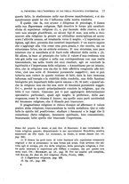 giornale/CFI0364528/1910/unico/00000031