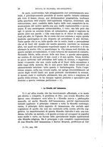 giornale/CFI0364528/1910/unico/00000032