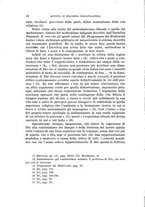 giornale/CFI0364528/1910/unico/00000038