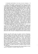 giornale/CFI0364528/1910/unico/00000041