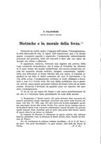 giornale/CFI0364528/1910/unico/00000044