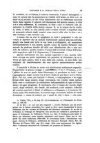 giornale/CFI0364528/1910/unico/00000047