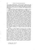 giornale/CFI0364528/1910/unico/00000050