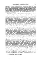 giornale/CFI0364528/1910/unico/00000061