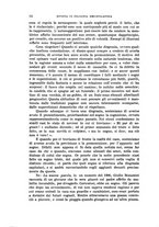 giornale/CFI0364528/1910/unico/00000068