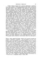 giornale/CFI0364528/1910/unico/00000075