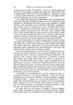 giornale/CFI0364528/1910/unico/00000080