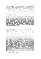 giornale/CFI0364528/1910/unico/00000081