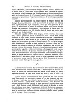 giornale/CFI0364528/1910/unico/00000084