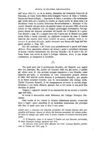 giornale/CFI0364528/1910/unico/00000086