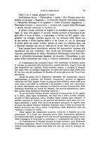 giornale/CFI0364528/1910/unico/00000087