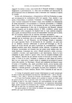 giornale/CFI0364528/1910/unico/00000088