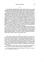 giornale/CFI0364528/1910/unico/00000091