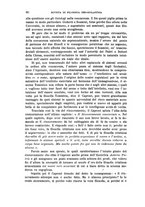 giornale/CFI0364528/1910/unico/00000094