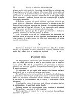 giornale/CFI0364528/1910/unico/00000104