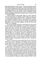 giornale/CFI0364528/1910/unico/00000107