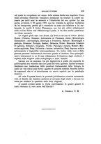 giornale/CFI0364528/1910/unico/00000117