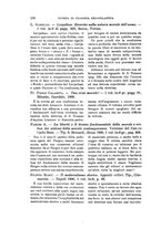 giornale/CFI0364528/1910/unico/00000120