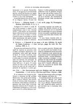 giornale/CFI0364528/1910/unico/00000122