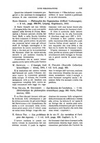 giornale/CFI0364528/1910/unico/00000123