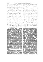 giornale/CFI0364528/1910/unico/00000124