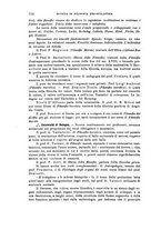 giornale/CFI0364528/1910/unico/00000128